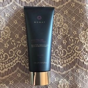 Monat Revitalize Conditioner